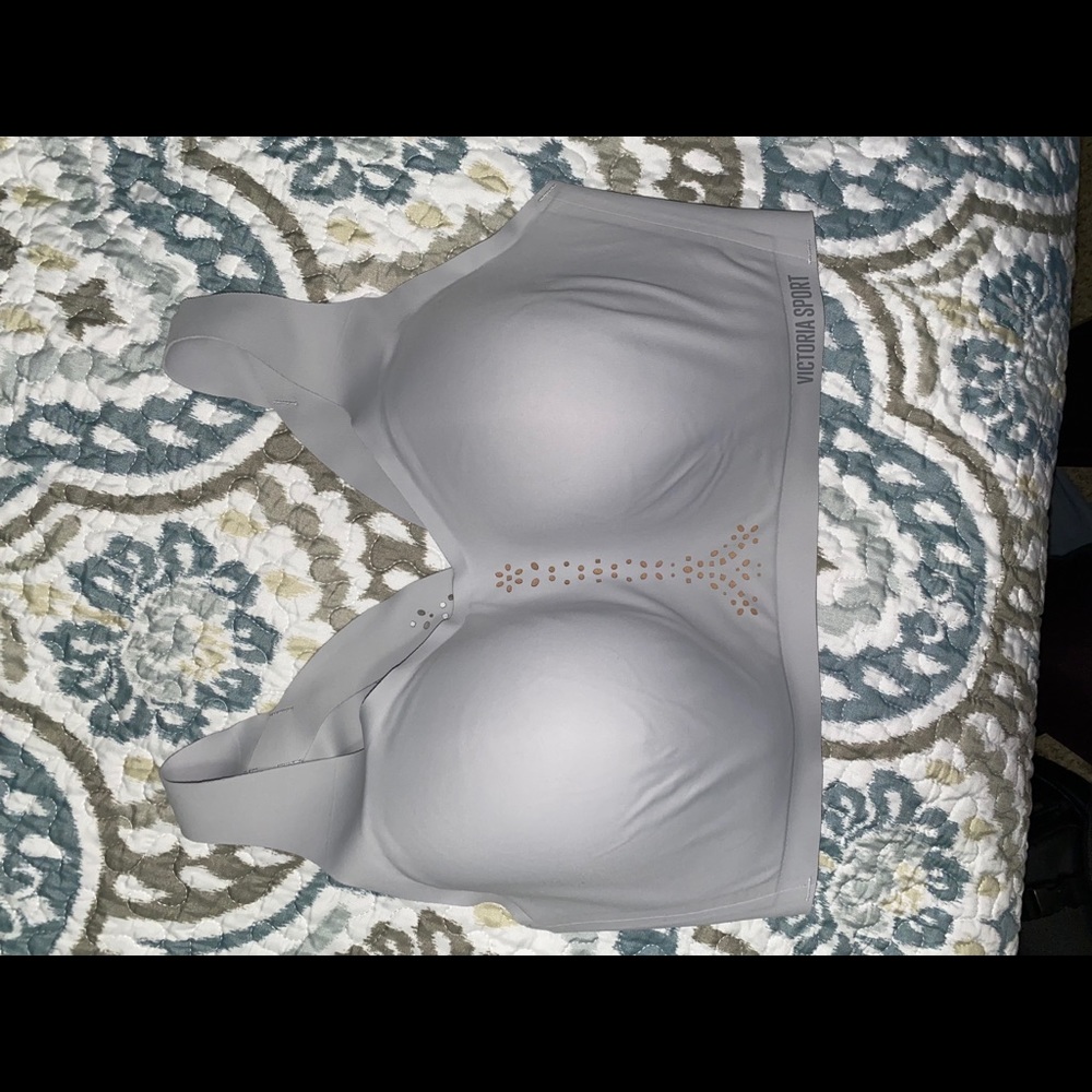 🚫SOLD🚫Victoria’s Secret maximum support